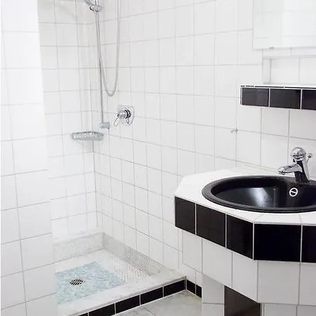 Design Seoul Daire