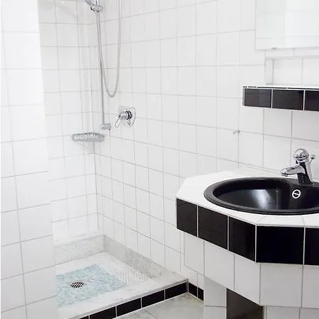 Design Seoul Appartement