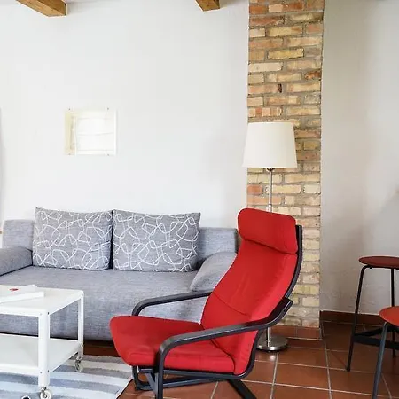 Apartamento Design Seoul