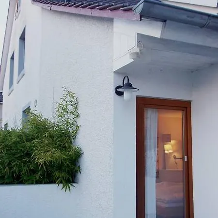 Design Seoul * Radolfzell am Bodensee