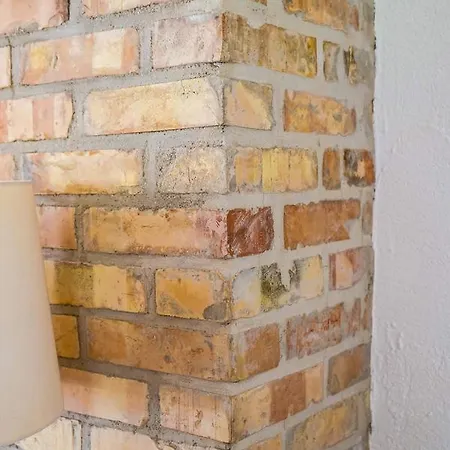 Apartamento Design Seoul Radolfzell am Bodensee