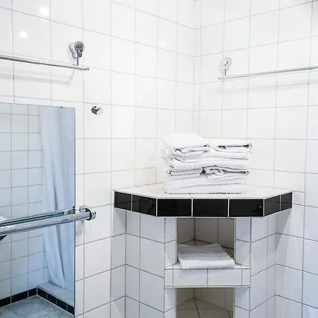 Design Seoul Appartement Radolfzell am Bodensee