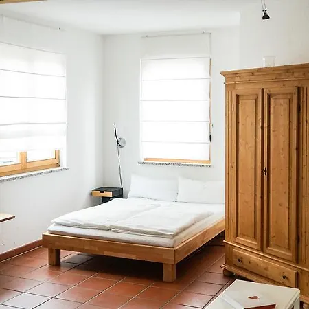 Daire Design Seoul