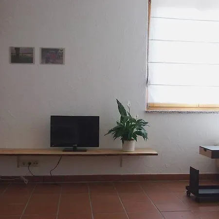 Design Seoul Appartement