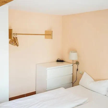 Design Seoul Daire *