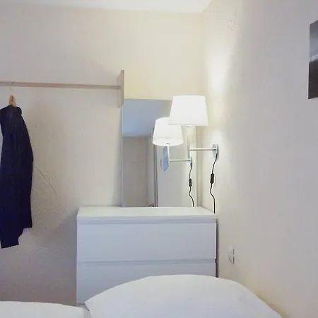 Design Seoul *