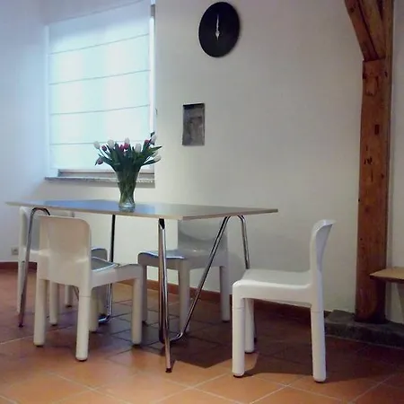 Daire Design Seoul Radolfzell am Bodensee